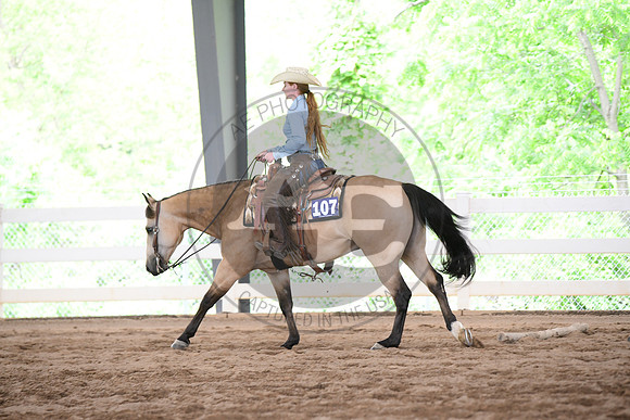 KEE_1755