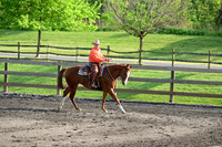 AJB_8317