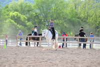 AJB_0104
