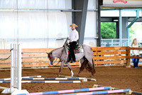 AJB_3786