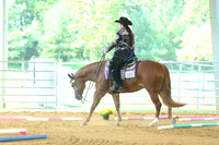 AJB_2908