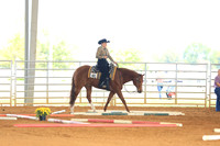 KEE_0580