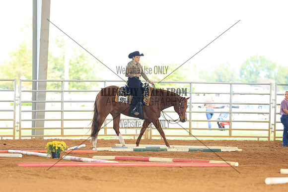 KEE_0580