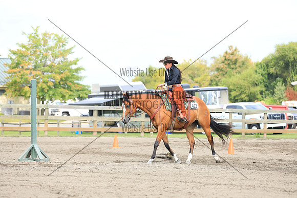 KEE_0797