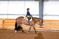 AJB_0553