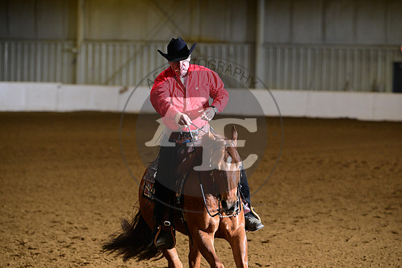 AJB_0088