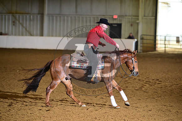 AJB_0086