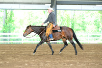 AJB_1726