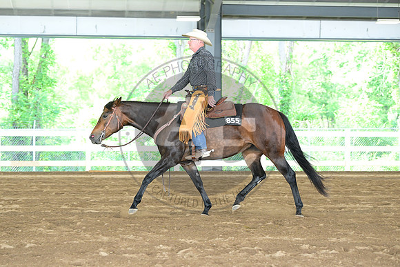 AJB_1726