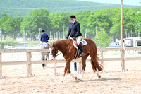 AJB_2725
