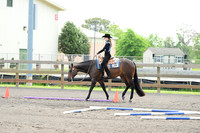 AJB_3748