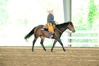 AJB_1731