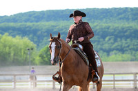 AJB_0184
