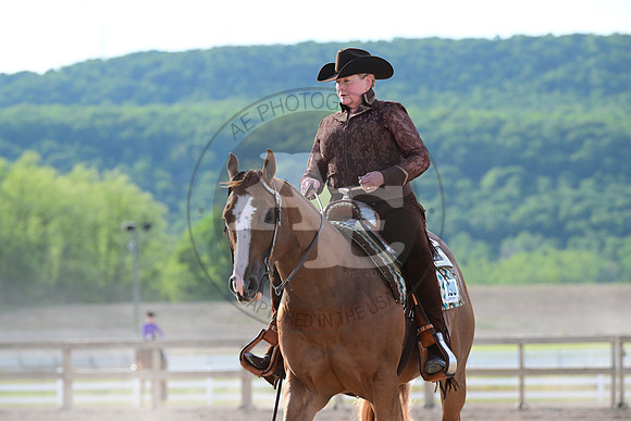 AJB_0184