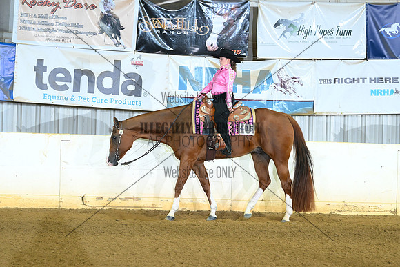 AJB_3201