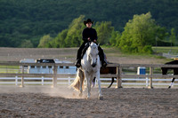 AJB_0724