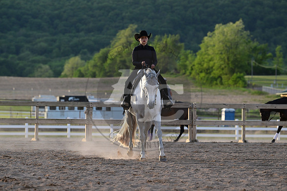 AJB_0724
