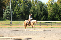KEE_0958