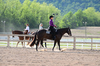 AJB_0033