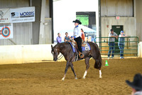 AJB_1464