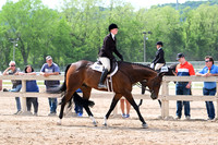 AJB_2738