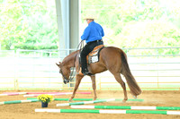 AJB_2501