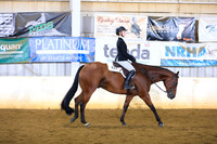 KEE_0375