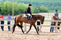 AJB_2684