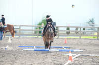 AJB_3357