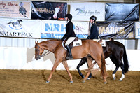 AJB_2454