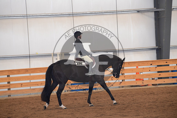 AJB_6193