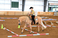 AJB_3574