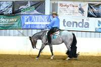 AJB_3530