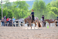 AJB_0044