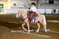 AJB_8172