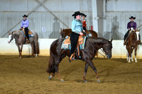 AJB_4284