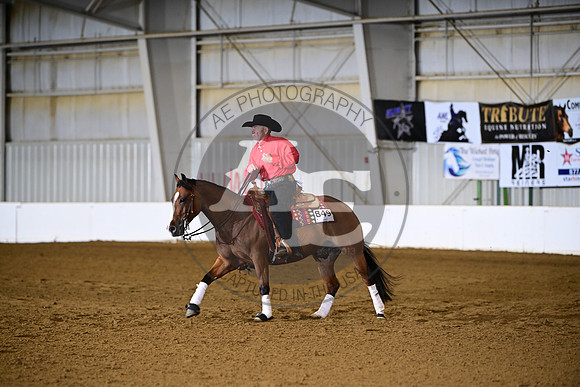 AJB_5818