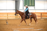 AJB_6032