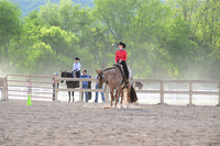 AJB_0217