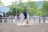 AJB_0106