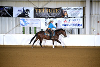 AJB_0588
