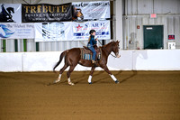 AJB_3562