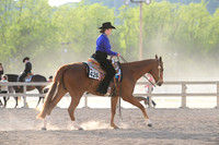 AJB_0433