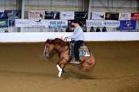 AJB_0259