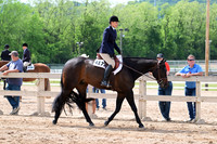 AJB_2683
