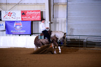 AJB_6397