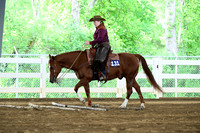 AJB_1626