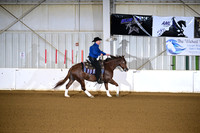 AJB_0528