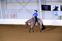 AB2_0147