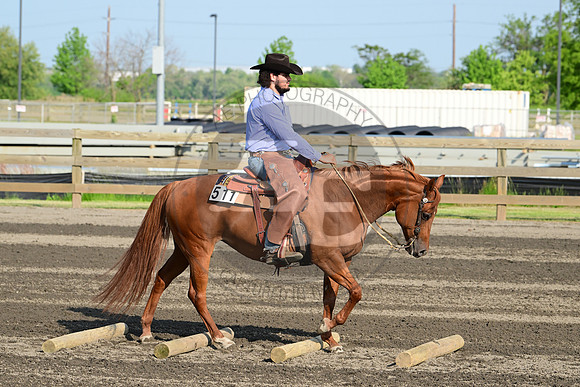 AJB_8358